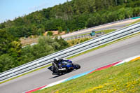 Brno;event-digital-images;motorbikes;no-limits;peter-wileman-photography;trackday;trackday-digital-images